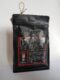 Coffee LOS ANDES 100% Colombian Coffee 100% Arabica 250 grams BEANS