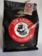 Caffee LOS ANDES 100% Colombian Coffee 100% Arabica 1kgs BEANS - Caffee from Columbia b LOS ANDES 100% Arbica  - Gourmet ! Single- Origin - San Agustin, Huila